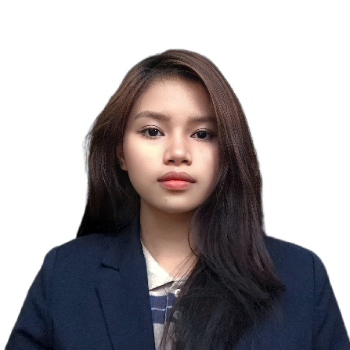 Hannah Grace T. Questadio